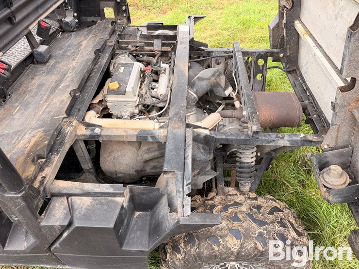 2017-kawasaki-mule-pro-fx-image-19
