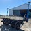 kinze-3000-image-5