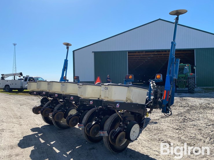 kinze-3000-image-5