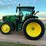 john-deere-6215r-image-6