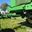 1964-john-deere-3020-image-17