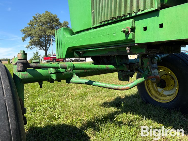 1964-john-deere-3020-image-17