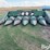 john-deere-643-image-2