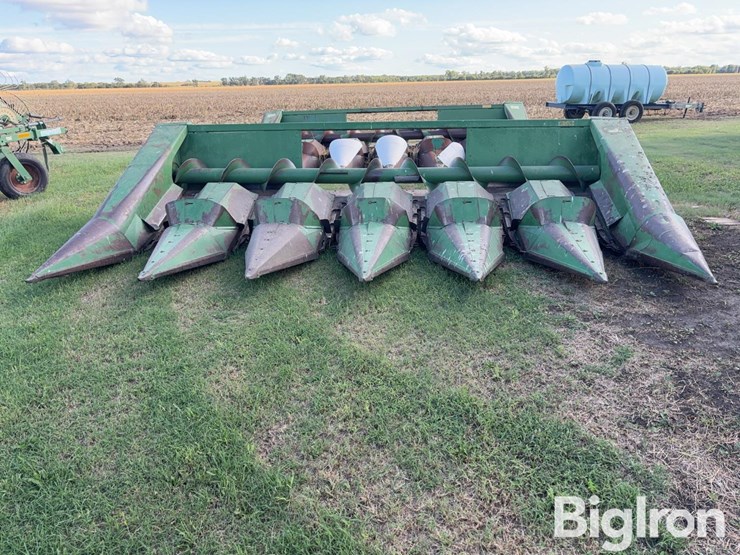 john-deere-643-image-2