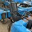 dmi-4250-image-11