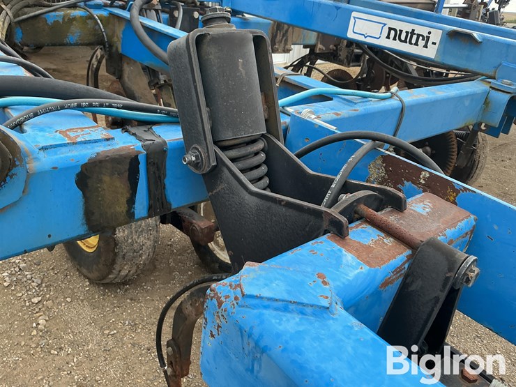 dmi-4250-image-11
