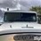 1989-freightliner-fld120-image-19