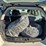 2013-dodge-journey-image-26