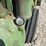 1958-john-deere-420-image-31