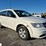 2013-dodge-journey-image-3