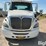 2011-international-prostar-image-20