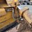 caterpillar-d6t-lgp-image-43