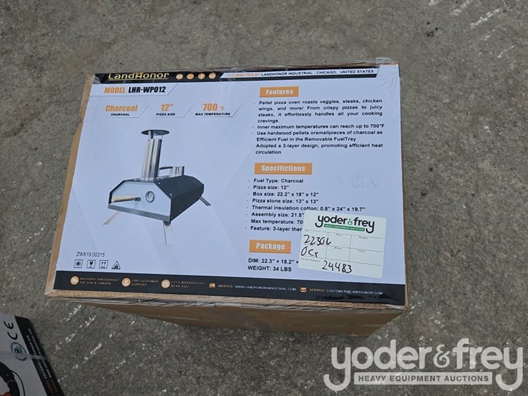unused-landhonor-lhr-wp012-image-1