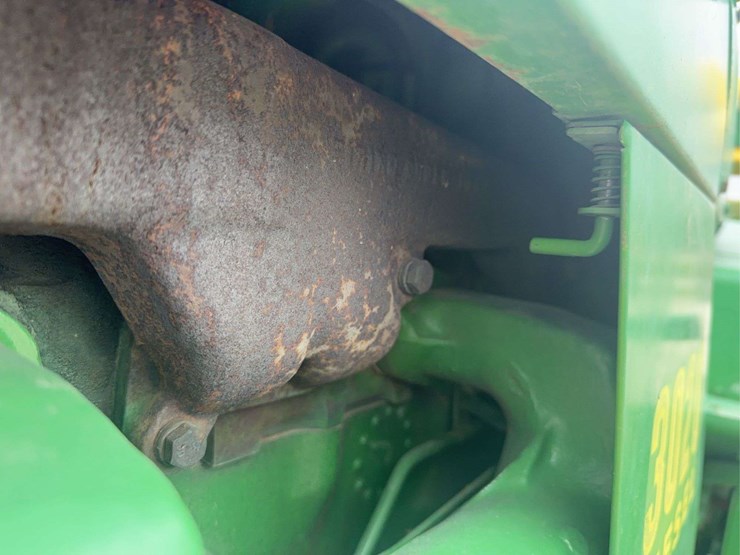 john-deere-3020-image-29