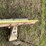 international-cub-image-9