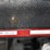 generac-svp-5000-portable-generator-image-9