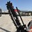2004-ditch-witch-410sx-image-10