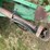 1989-john-deere-435-image-12