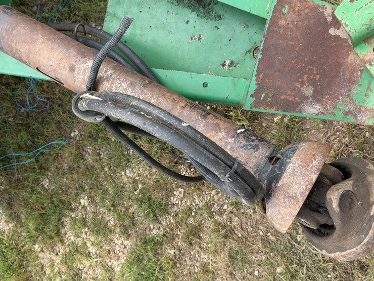 1989-john-deere-435-image-12