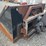 new-holland-m459-image-34