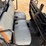 polaris-pro-xd-4000d-image-14