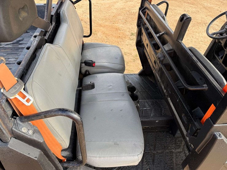 polaris-pro-xd-4000d-image-14