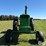 1964-john-deere-3020-image-2