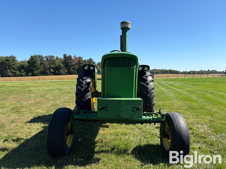 1964-john-deere-3020-image-2