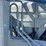 ford-tractor-image-30