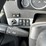 2020-kenworth-t680-image-33