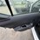 2015-toyota-prius-c-hybrid-hatchback-image-21