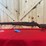international-harvester-u.s.-m1-garand-.30-semiauto-rifle-image-2