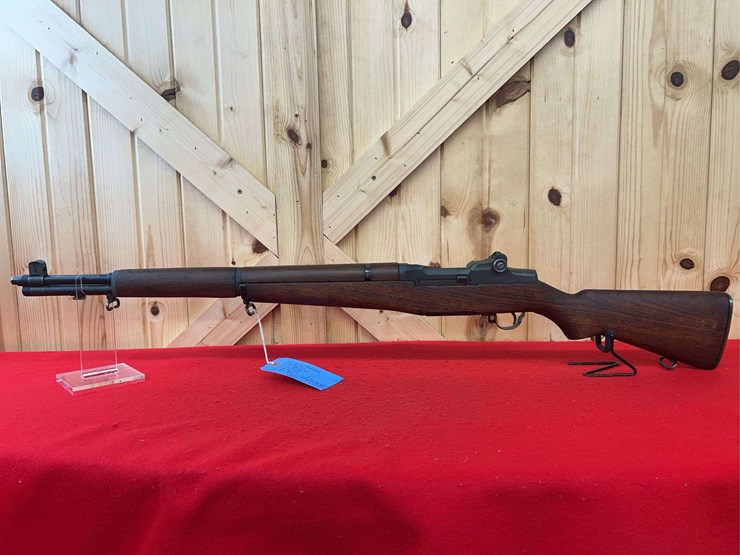 international-harvester-u.s.-m1-garand-.30-semiauto-rifle-image-2