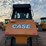 case-850m-wt-image-26
