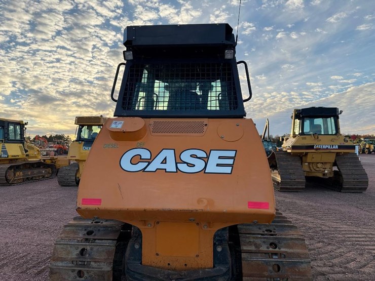 case-850m-wt-image-26