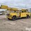 1985-ford-f700-image-1