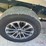 2018-ford-f150-xlt-image-10