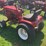 wheelhorse-655-image-5
