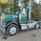 2006-kenworth-w900-image-1
