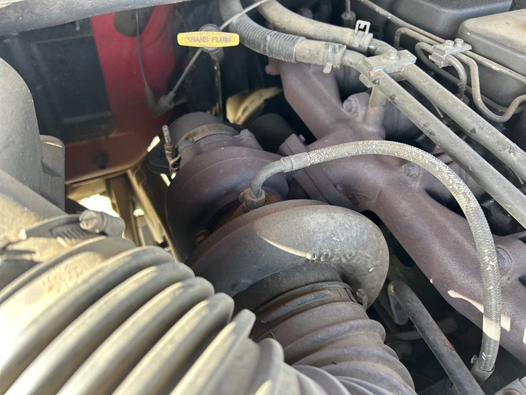 1997-dodge-3500-image-42