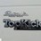 1994-gmc-topkick-c6500-image-14