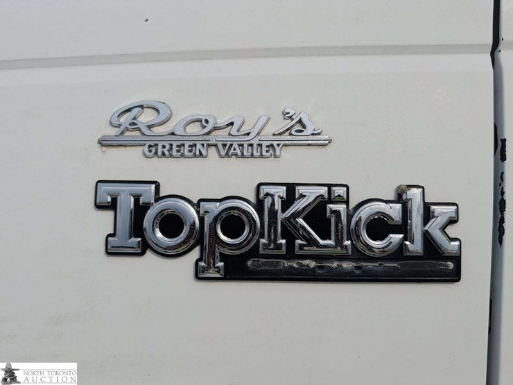 1994-gmc-topkick-c6500-image-14