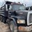 1996-ford-l9000-image-2