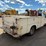 2008-chevrolet-3500hd-image-5