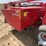 2023-massey-ferguson-1316s-image-11