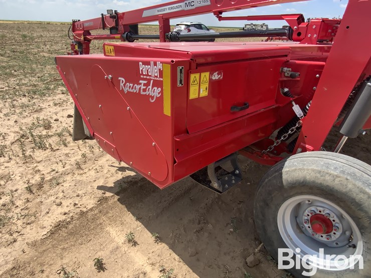 2023-massey-ferguson-1316s-image-11