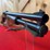 mossberg-model-500-atp8-12-gauge-pump-shotgun-image-5