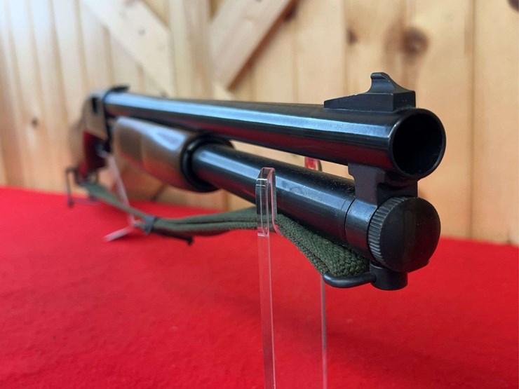 mossberg-model-500-atp8-12-gauge-pump-shotgun-image-5