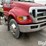 2015-ford-f750-xlt-image-15