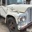 1964-international-loadstar-image-15